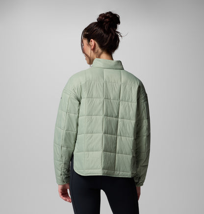 Columbia | Chaqueta | Sienna Hill™ Quilted Jacket