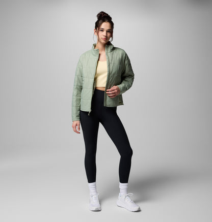 Columbia | Chaqueta | Sienna Hill™ Quilted Jacket