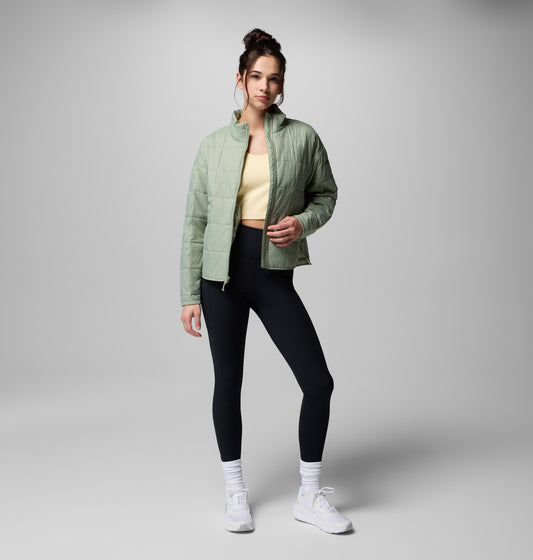 Columbia | Chaqueta | Sienna Hill™ Quilted Jacket