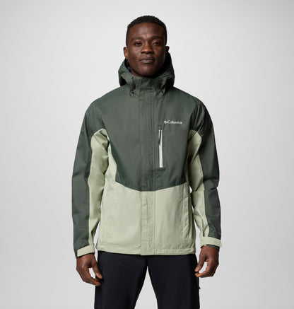 Columbia | Chubasquero | Pouring Adventure™ III Jacket