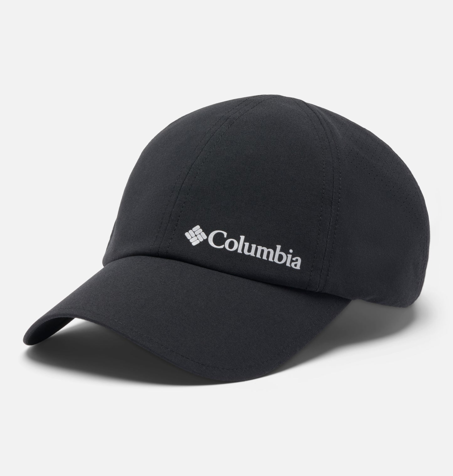 Gorra de Columbia Silver Ridge™ IV Ball Cap