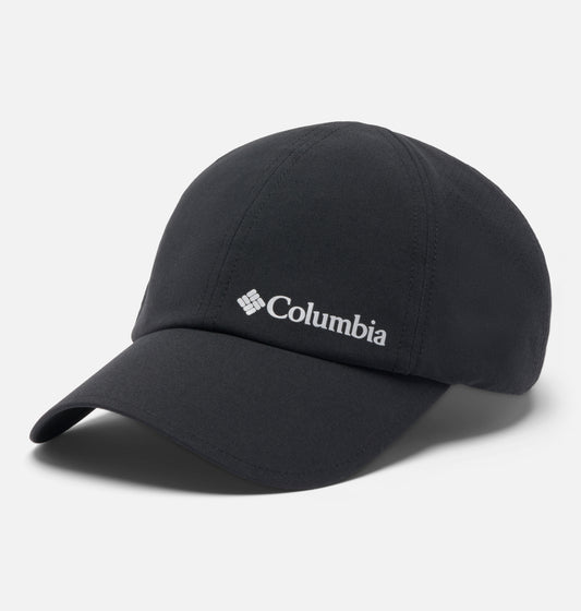 Gorra de Columbia Silver Ridge™ IV Ball Cap