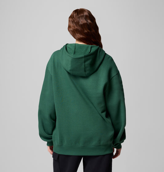 Columbia | Sudadera | Aldermore™ Hoodie