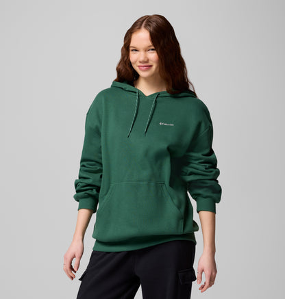 Sudadera con capucha para mujer de Columbia Aldermore™ Hoodie