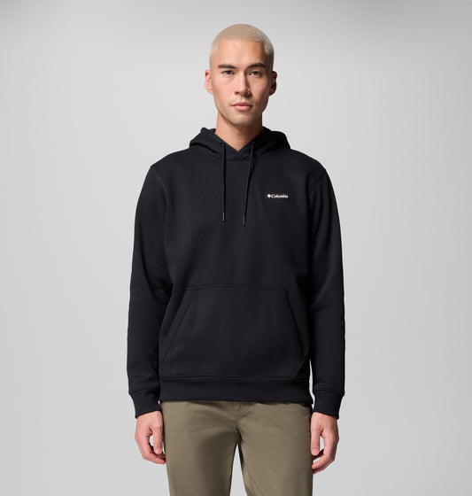 Sudadera con capucha de Columbia para hombre Meridian Creek™ Graphic Hoodie
