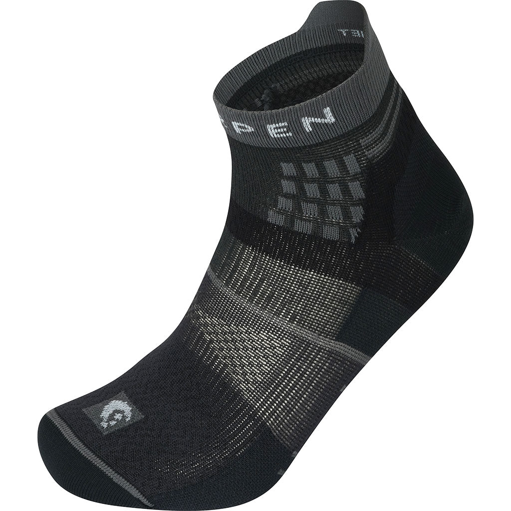 Calcetines de senderismo para mujer de Lorpen Light Hiker Mini Eco