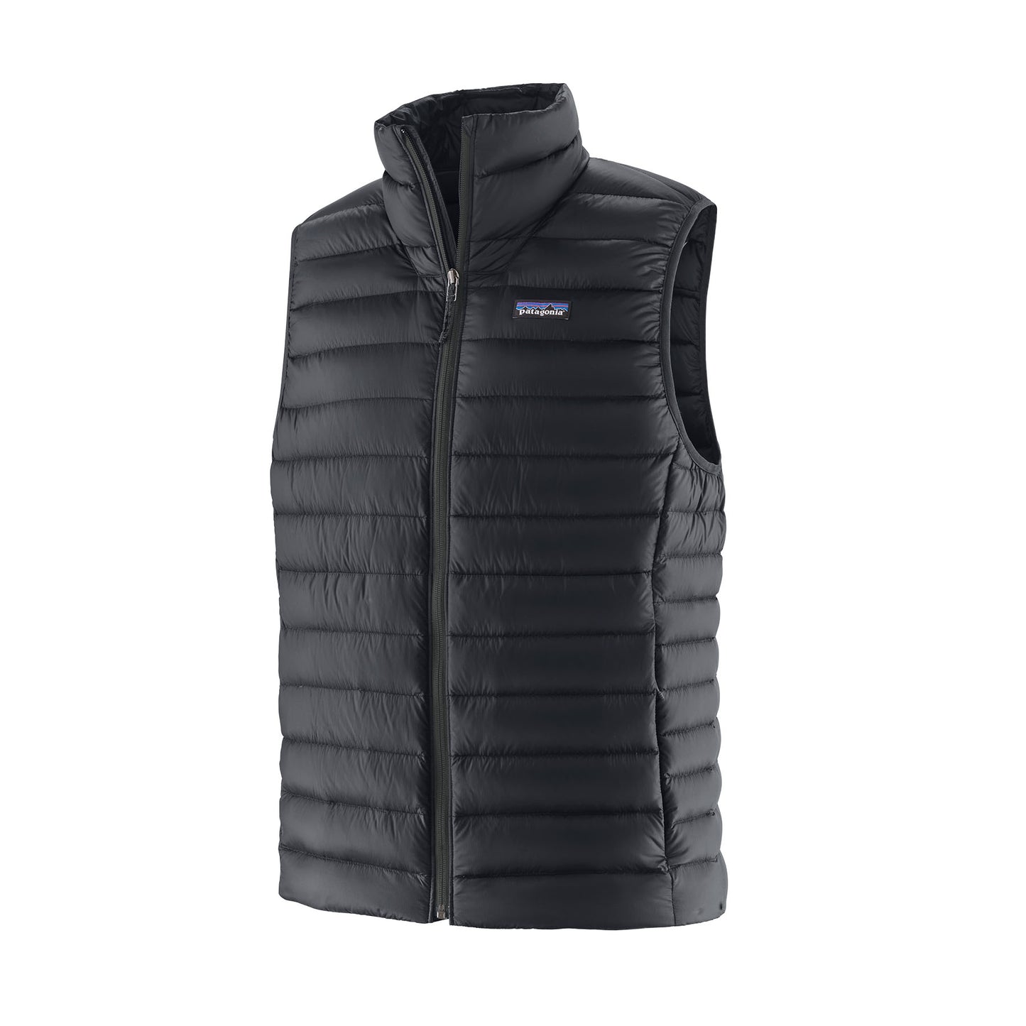 Patagonia | Chaleco de plumas | M's Down Sweater Vest
