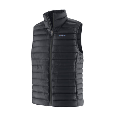 Patagonia | Chaleco de plumas | M's Down Sweater Vest