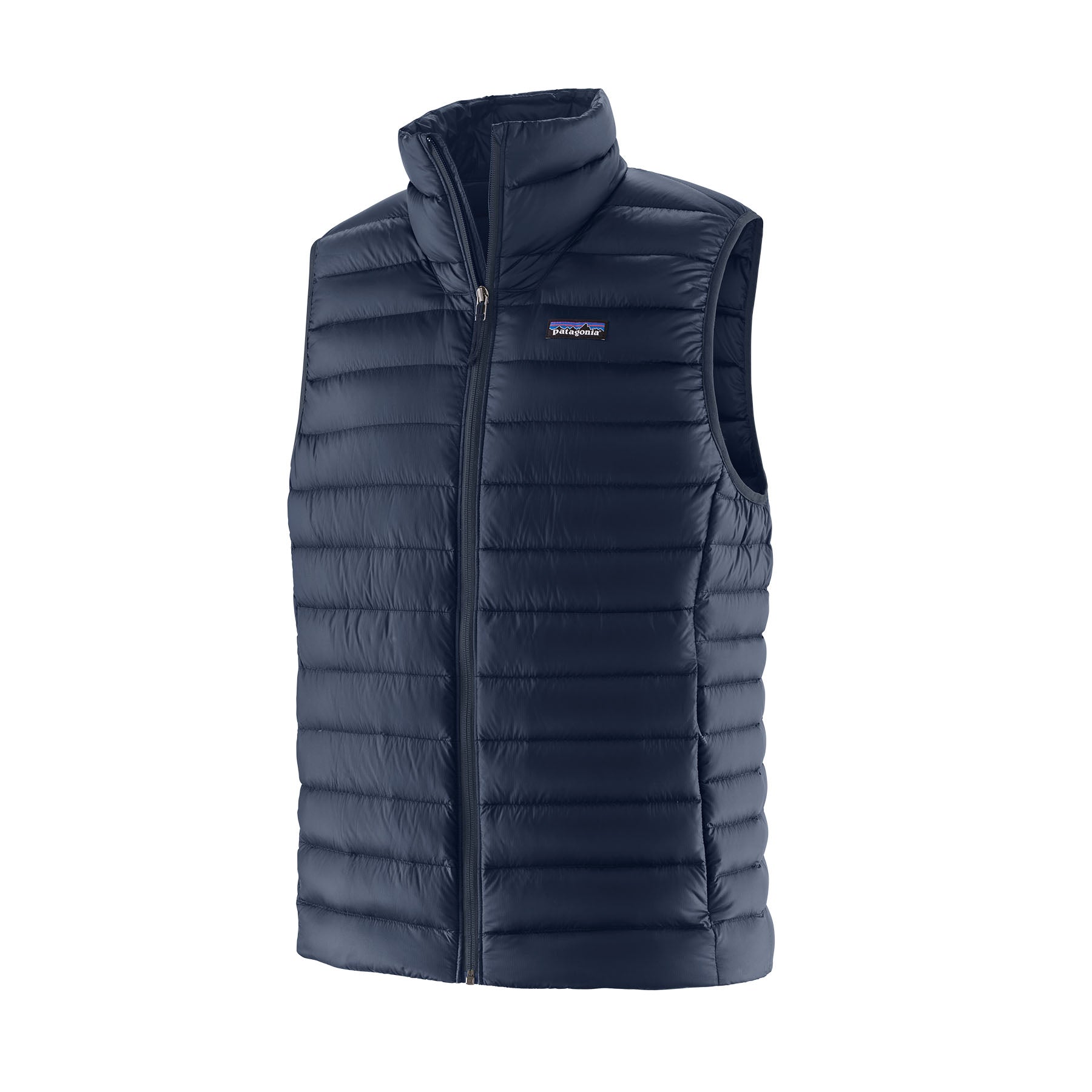 Chaleco de plumas para hombre de Patagonia M's Down Sweater Vest