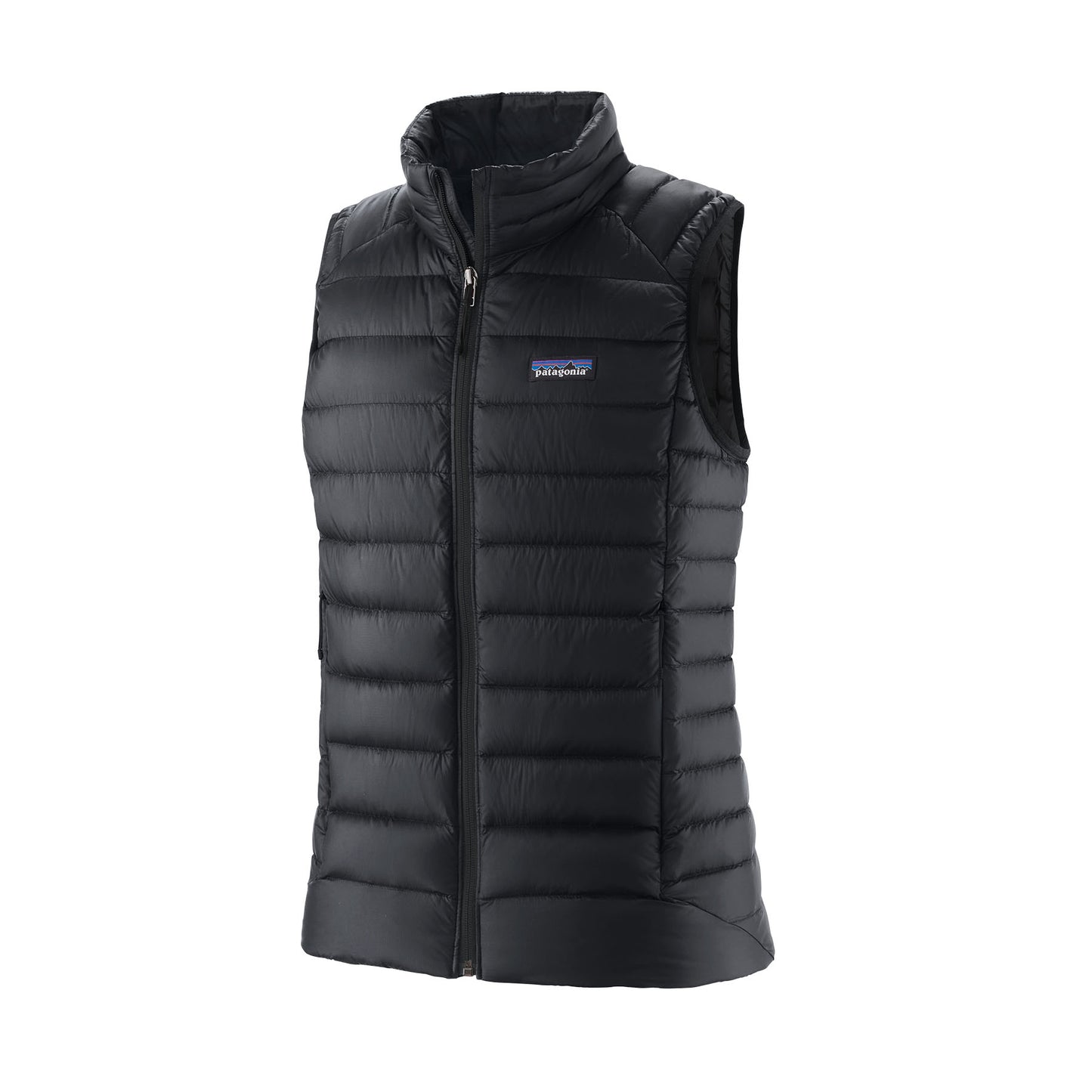 Patagonia | Chaleco de plumas | W's Down Sweater Vest