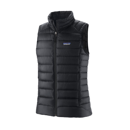 Patagonia | Chaleco de plumas | W's Down Sweater Vest