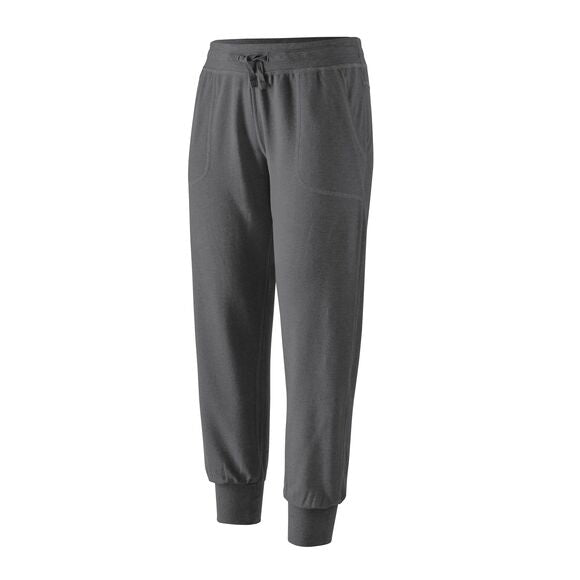Patagonia | Pantalones | W's Ahnya Pants