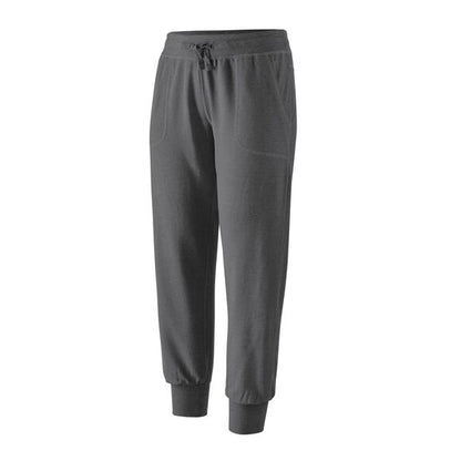 Patagonia | Pantalones | W's Ahnya Pants