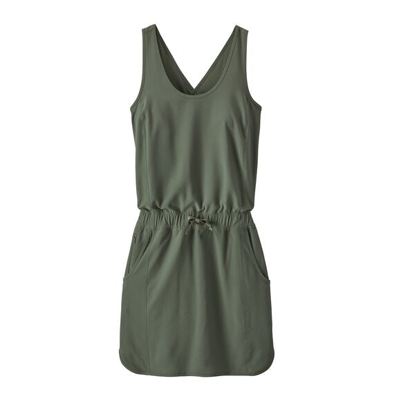 Patagonia | Mono para mujer | W's Fleetwith Dress