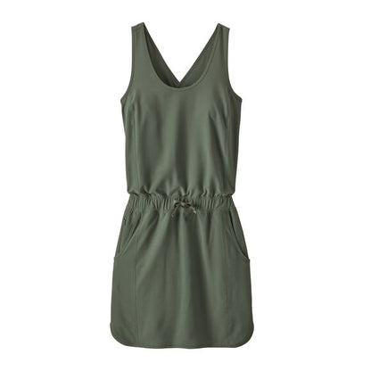 Patagonia | Mono para mujer | W's Fleetwith Dress