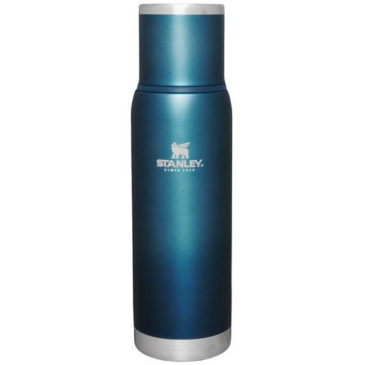 Termo Stanley Adventure To-Go 1L