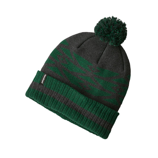 Gorro de Patagonia Powder Town Beanie