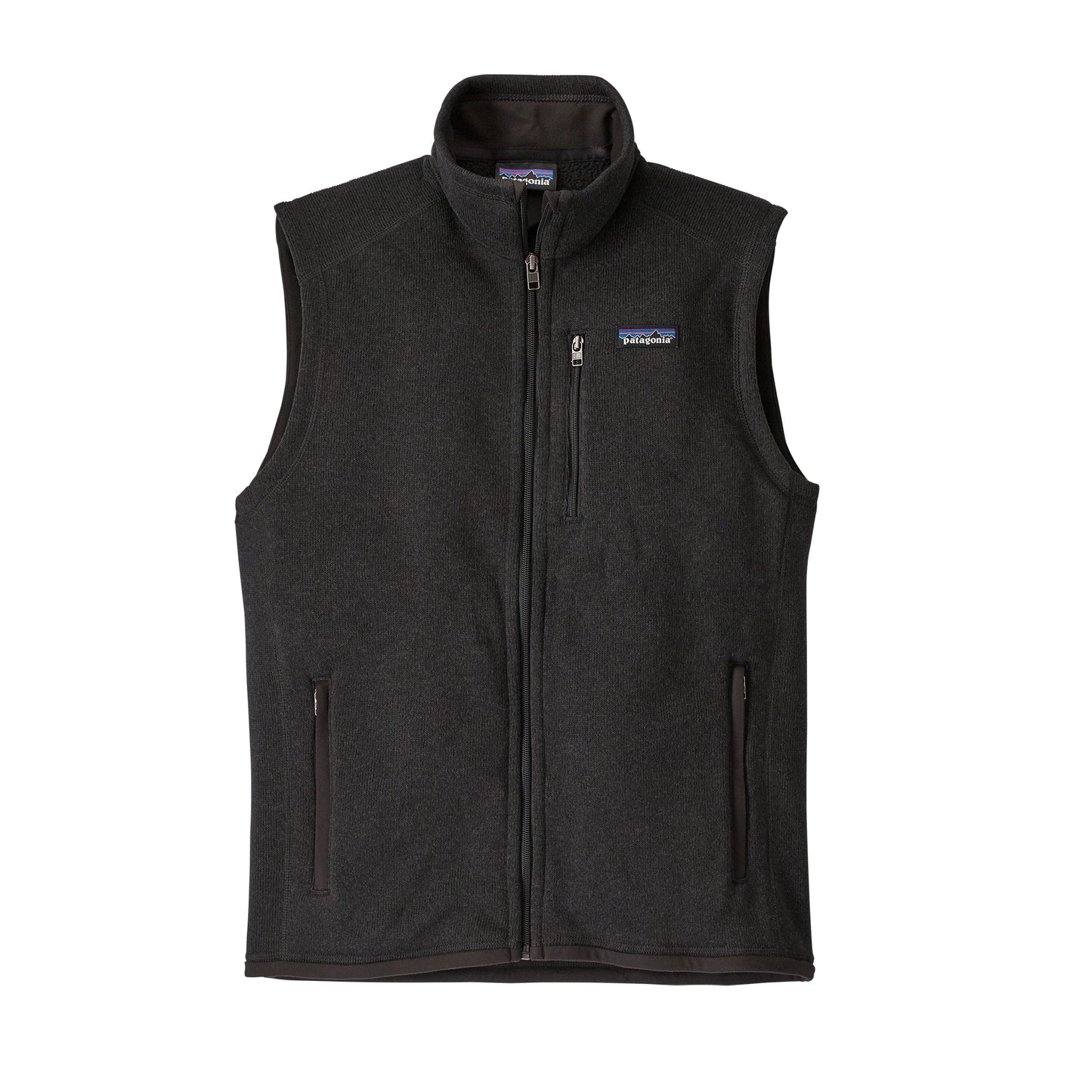 Patagonia | Chaleco | M's Better Sweater Vest