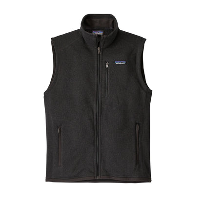 Patagonia | Chaleco | M's Better Sweater Vest