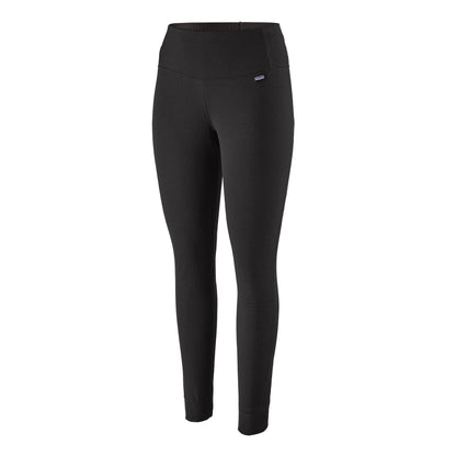 Pantalones interiores para mujer de Patagonia W's Cap TW Bottoms