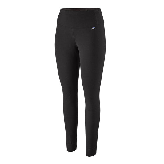 Pantalones interiores para mujer de Patagonia W's Cap TW Bottoms