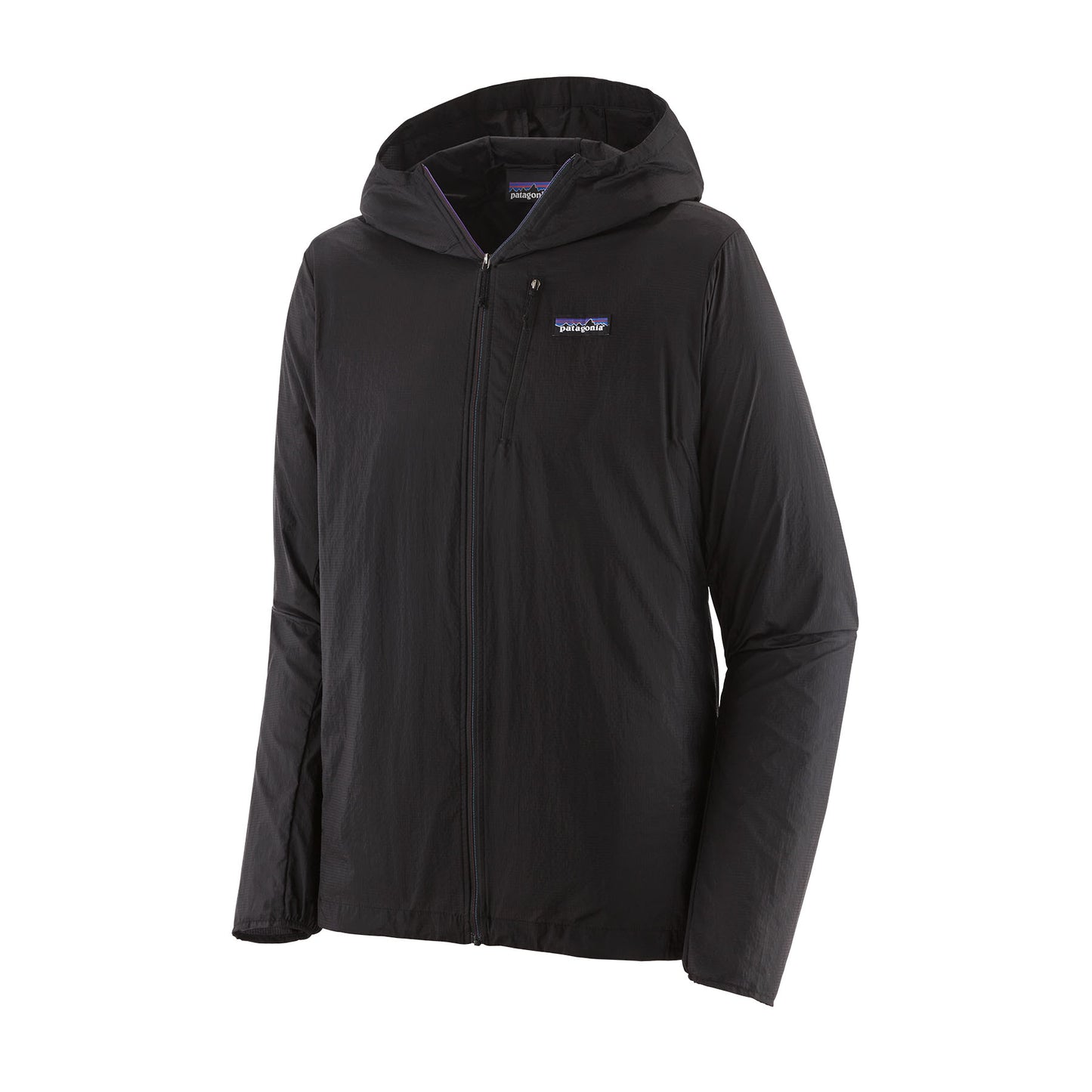 Cortavientos para hombre de Patagonia M's Houdini Jkt