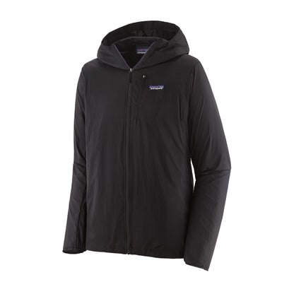 Cortavientos para hombre de Patagonia M's Houdini Jkt