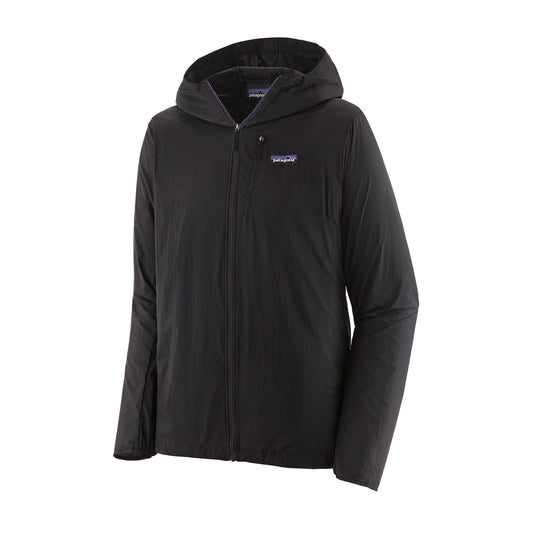 Cortavientos para hombre de Patagonia M's Houdini Jkt