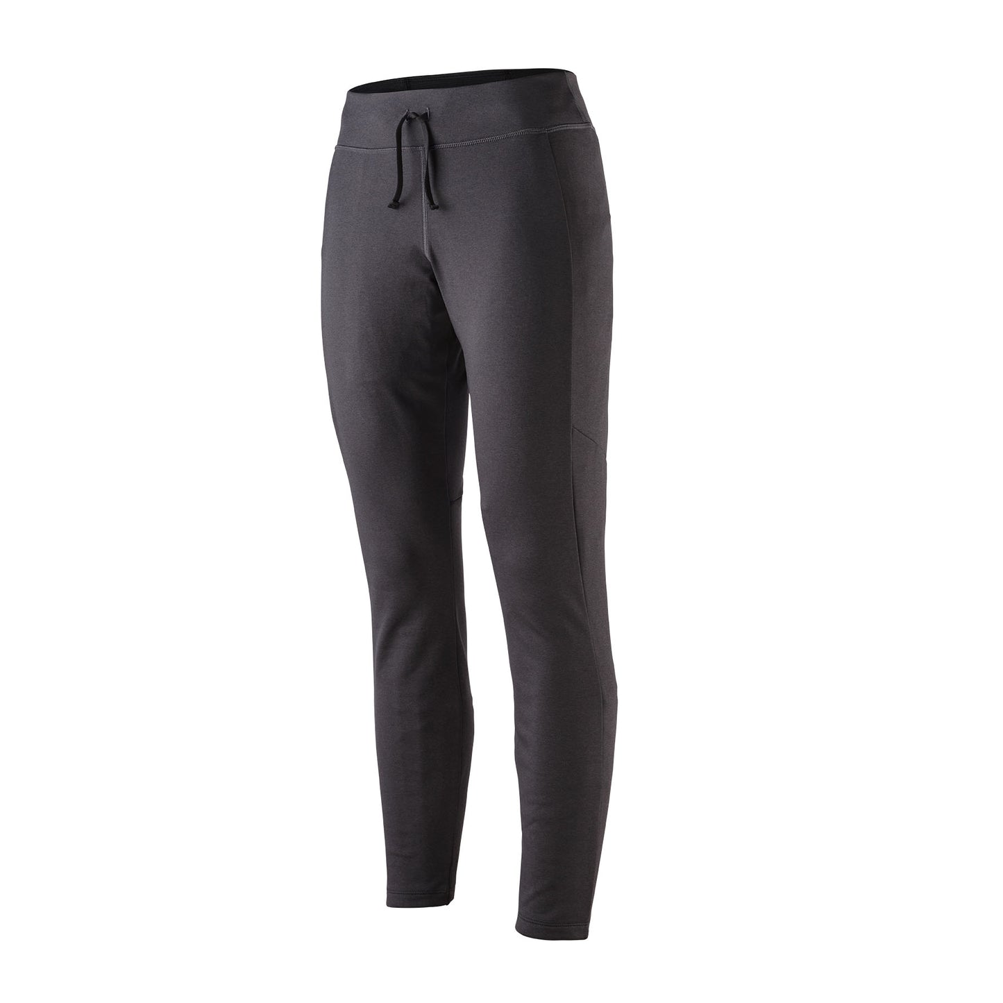 Pantalones polares para mujer de Patagonia W's R1 Daily Bottoms