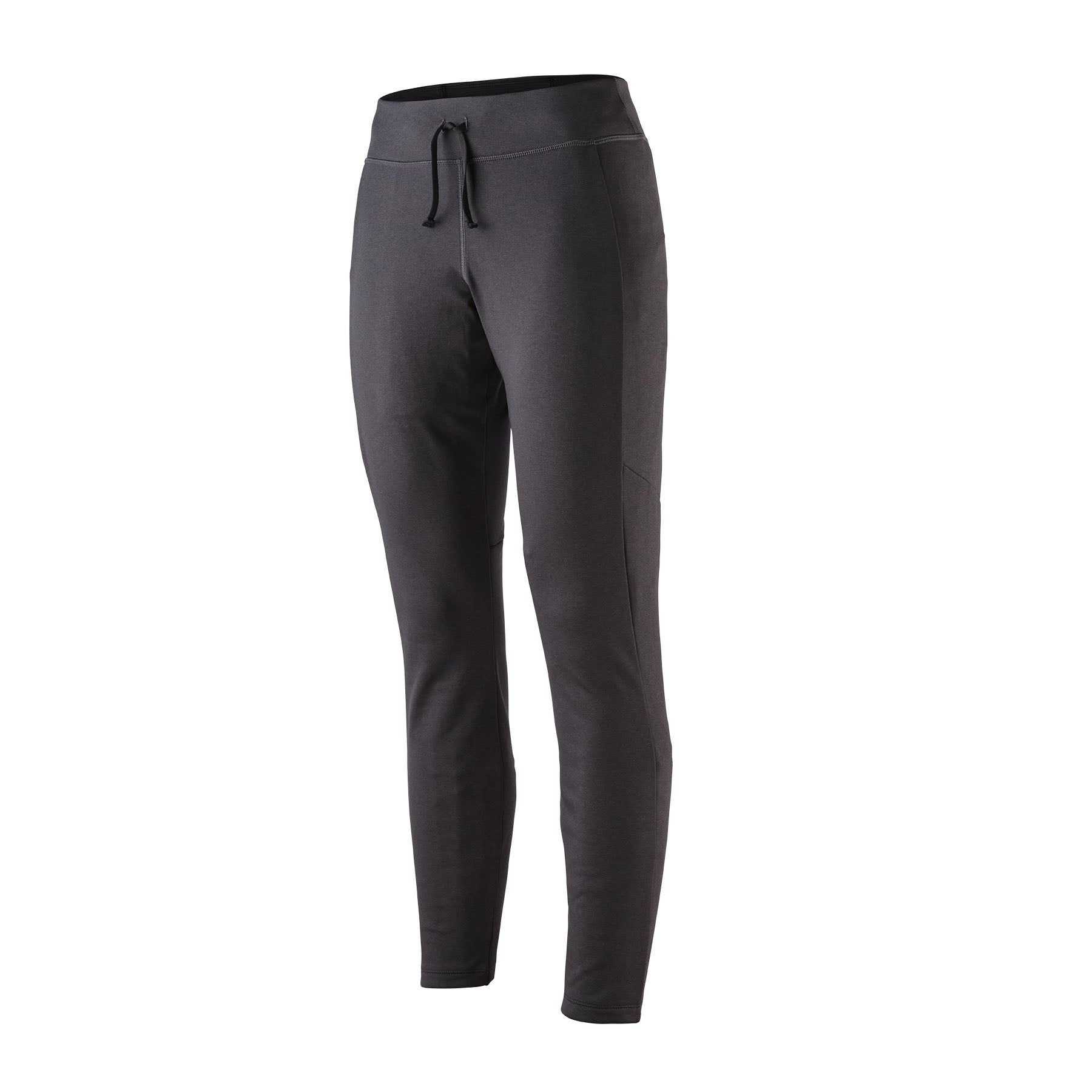 Pantalones polares para mujer de Patagonia W's R1 Daily Bottoms