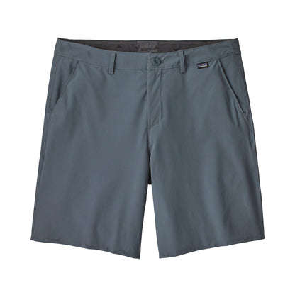 Bermudas para hombre de Patagonia M's Hydropeak Hybrid Walk Shorts - 19 in.