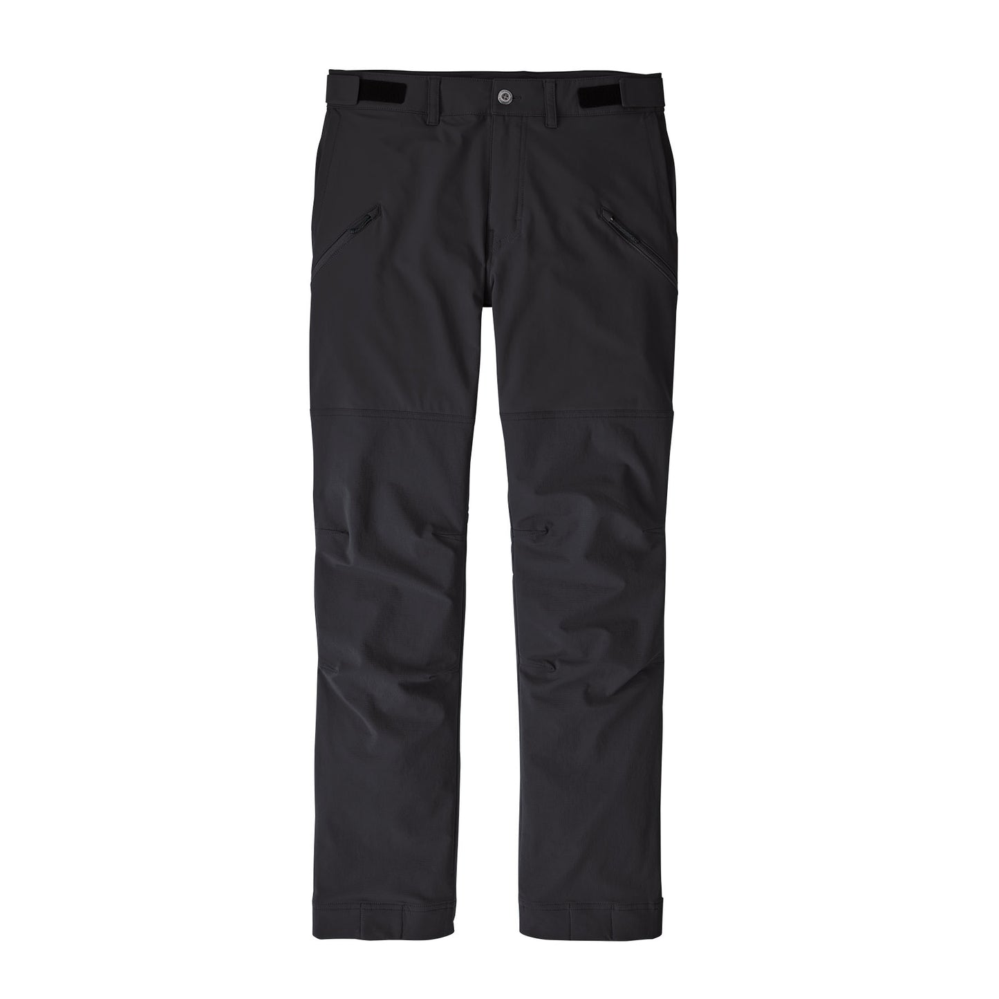 Pantalones de senderismo de Patagonia M's Point Peak Trail Pants - Reg