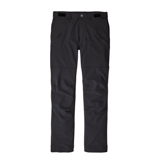 Pantalones de senderismo de Patagonia M's Point Peak Trail Pants - Reg