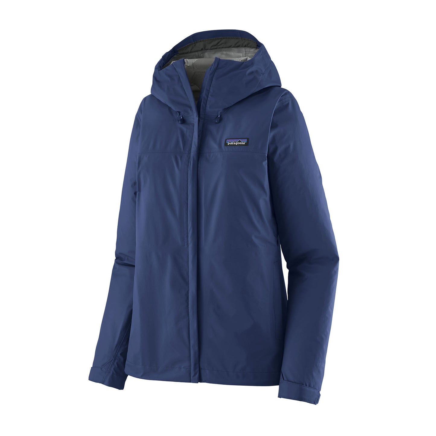Patagonia | Chubasquero | W's Torrentshell 3L Rain Jkt