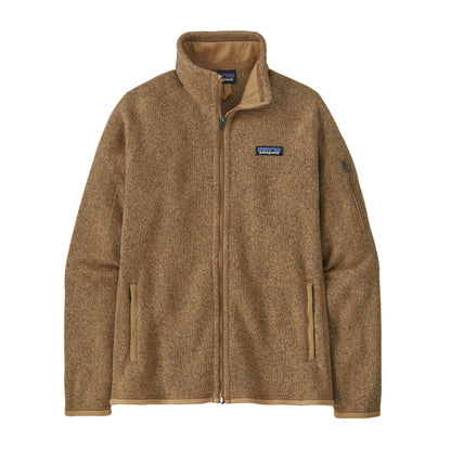 Patagonia | Forro polar | W's Better Sweater Jkt