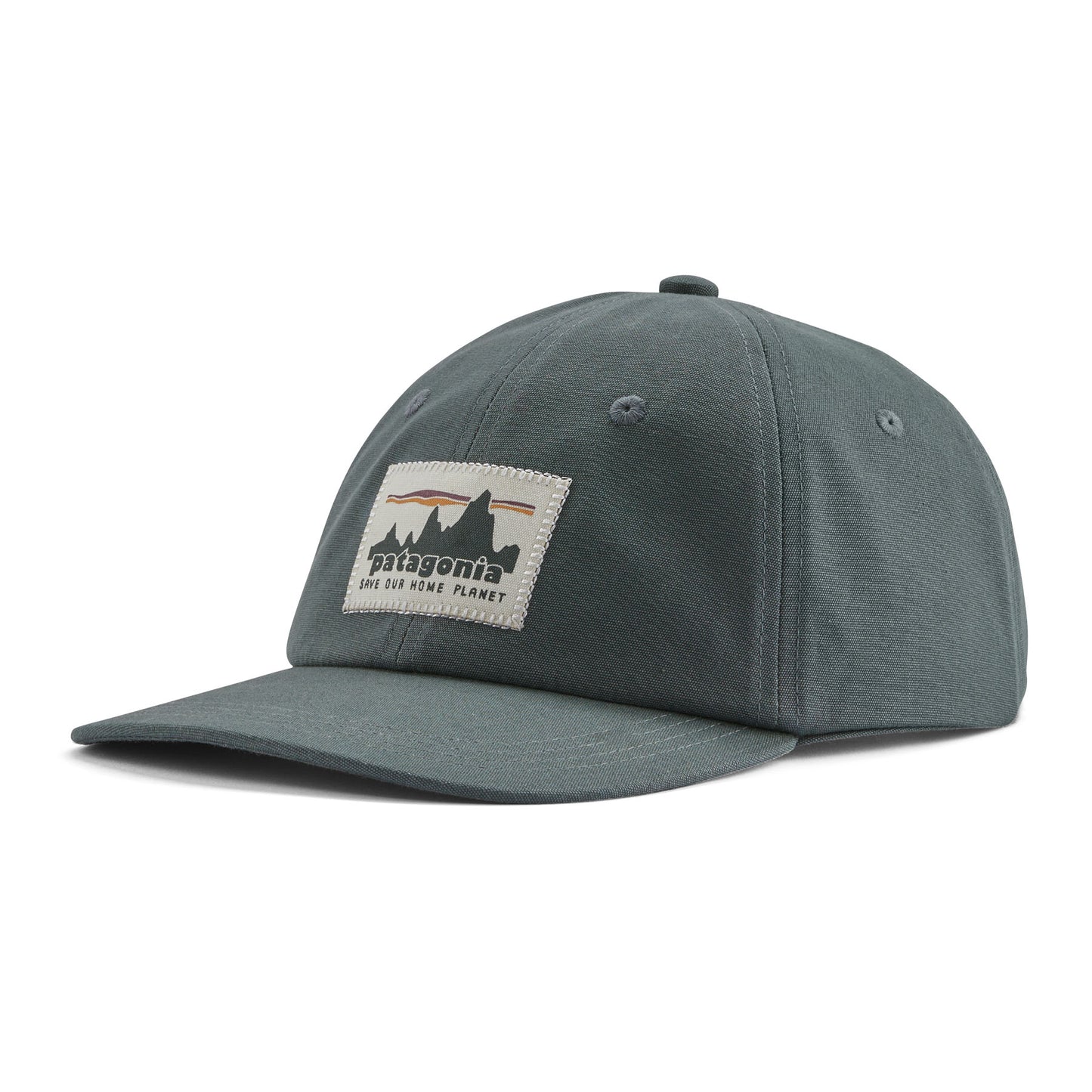 Patagonia | Gorra | '73 Skyline Trad Cap
