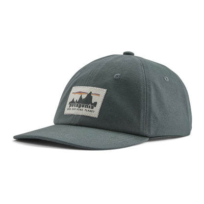 Patagonia | Gorra | '73 Skyline Trad Cap