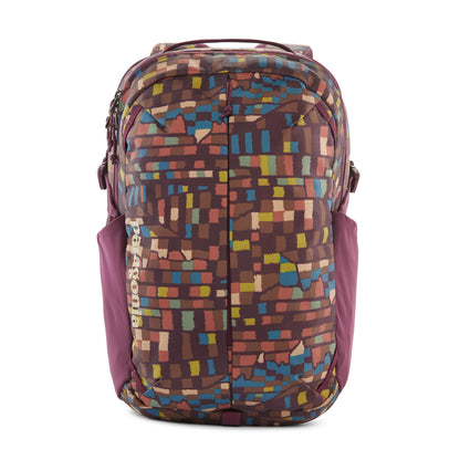 Patagonia | Mochila | Refugio Day Pack 26L