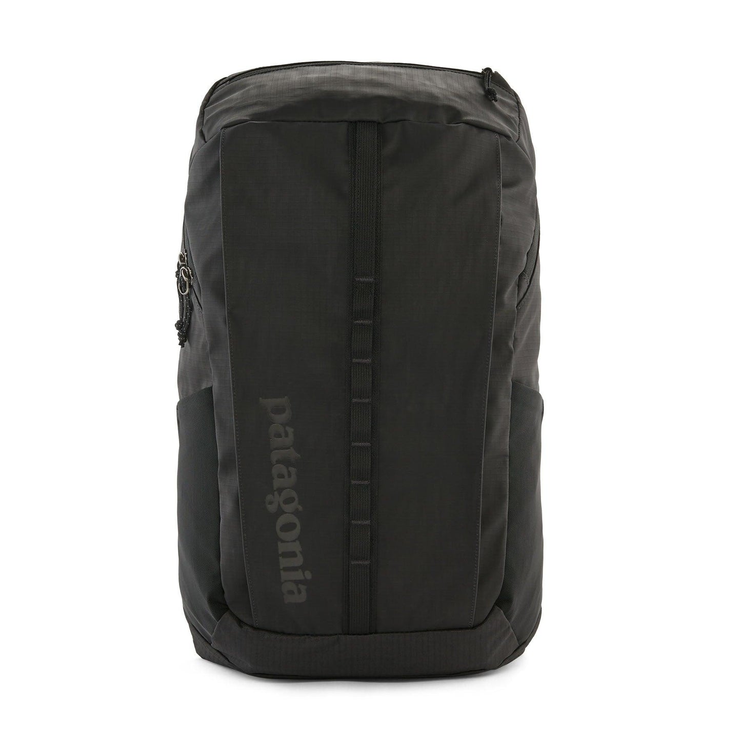 Mochila de Patagonia Black Hole Pack 25L 