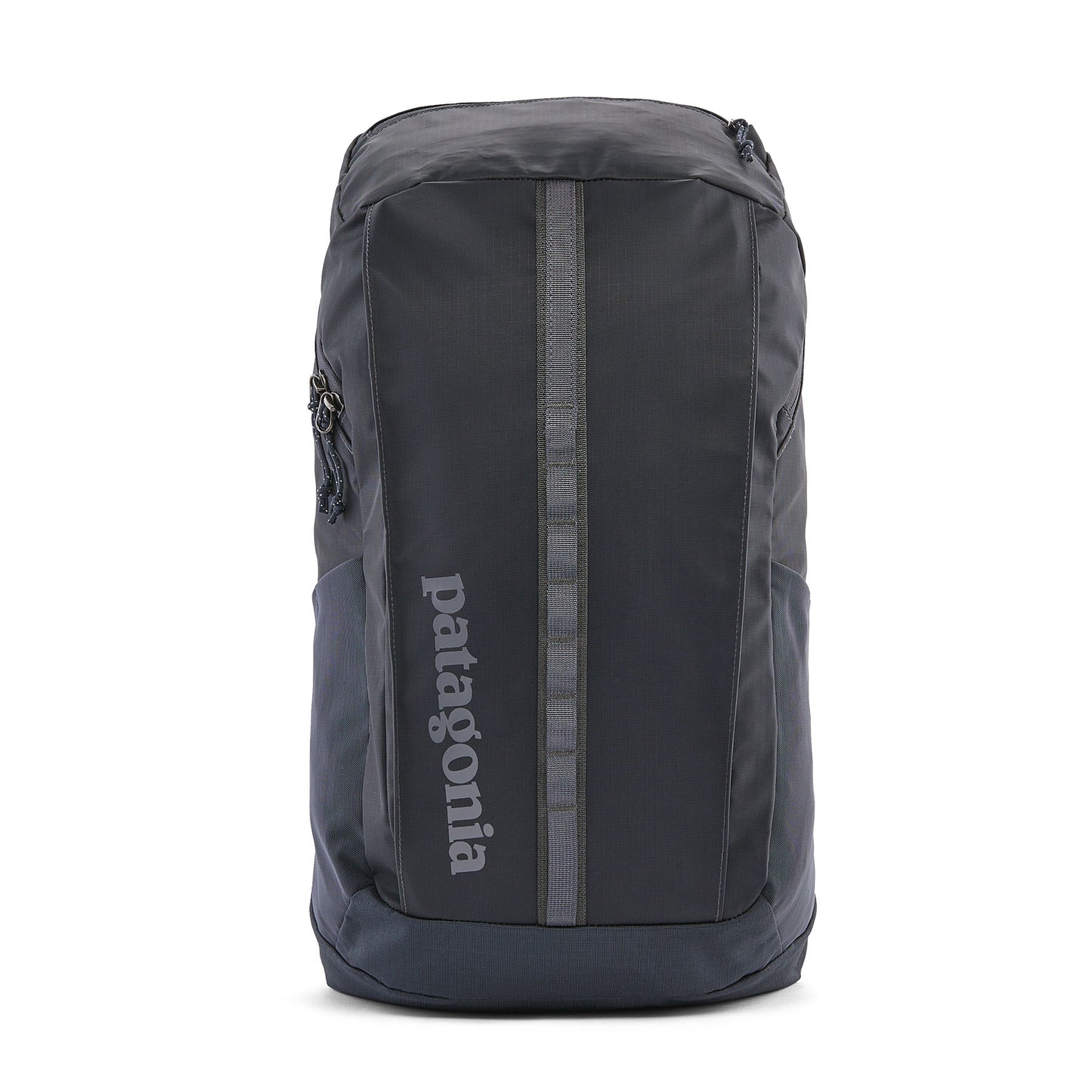 Patagonia | Mochila | Black Hole Pack 25L