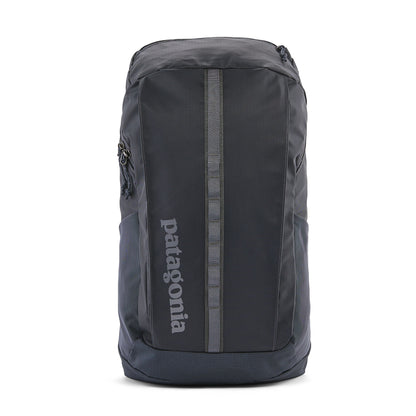 Patagonia | Mochila | Black Hole Pack 25L