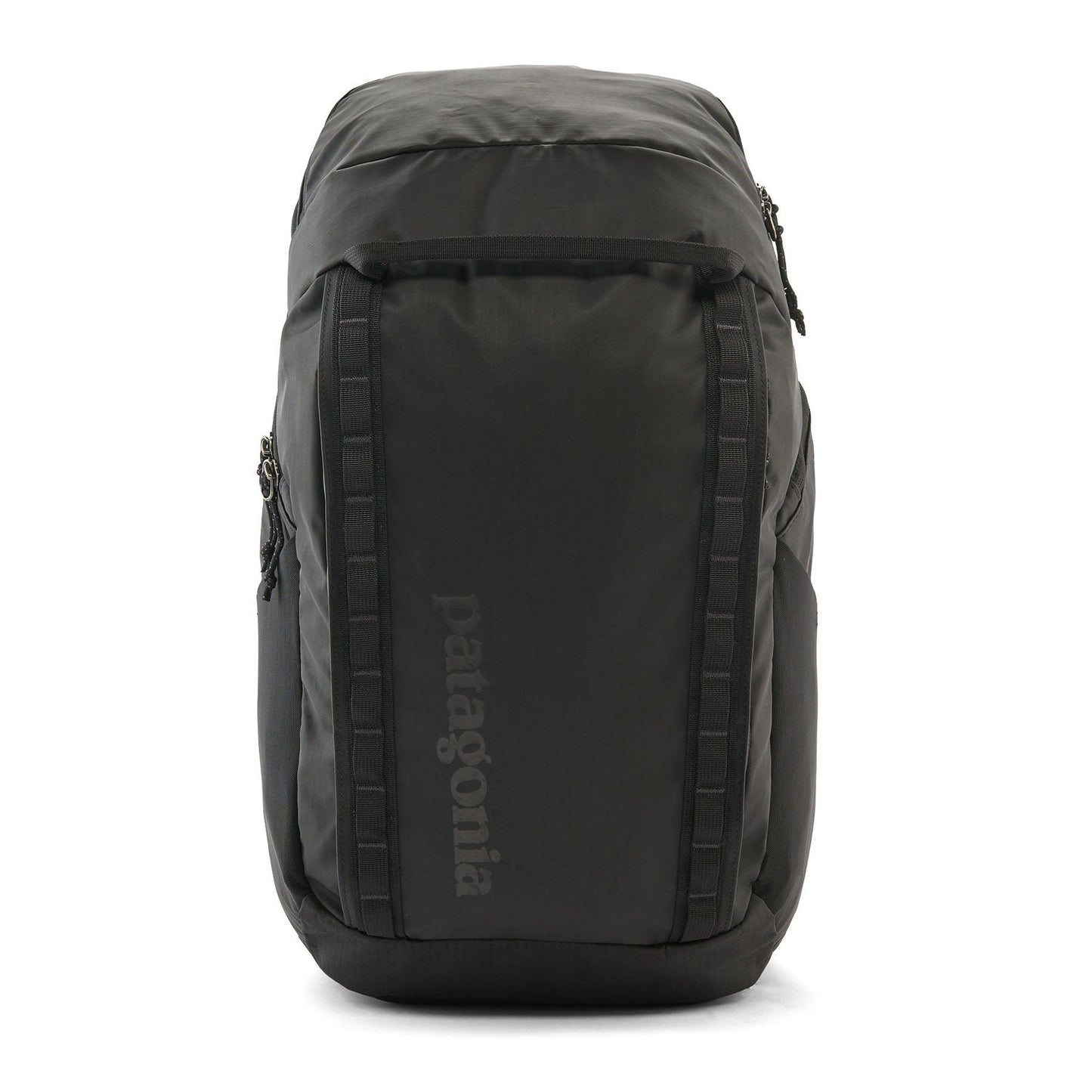 Mochila de Patagonia Black Hole Pack 32L
