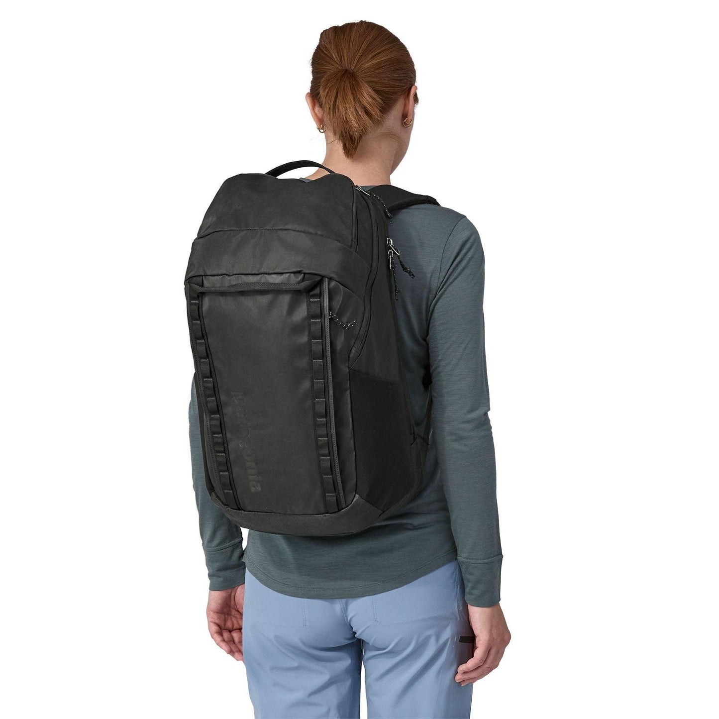 Patagonia | Mochila | Black Hole Pack 32L