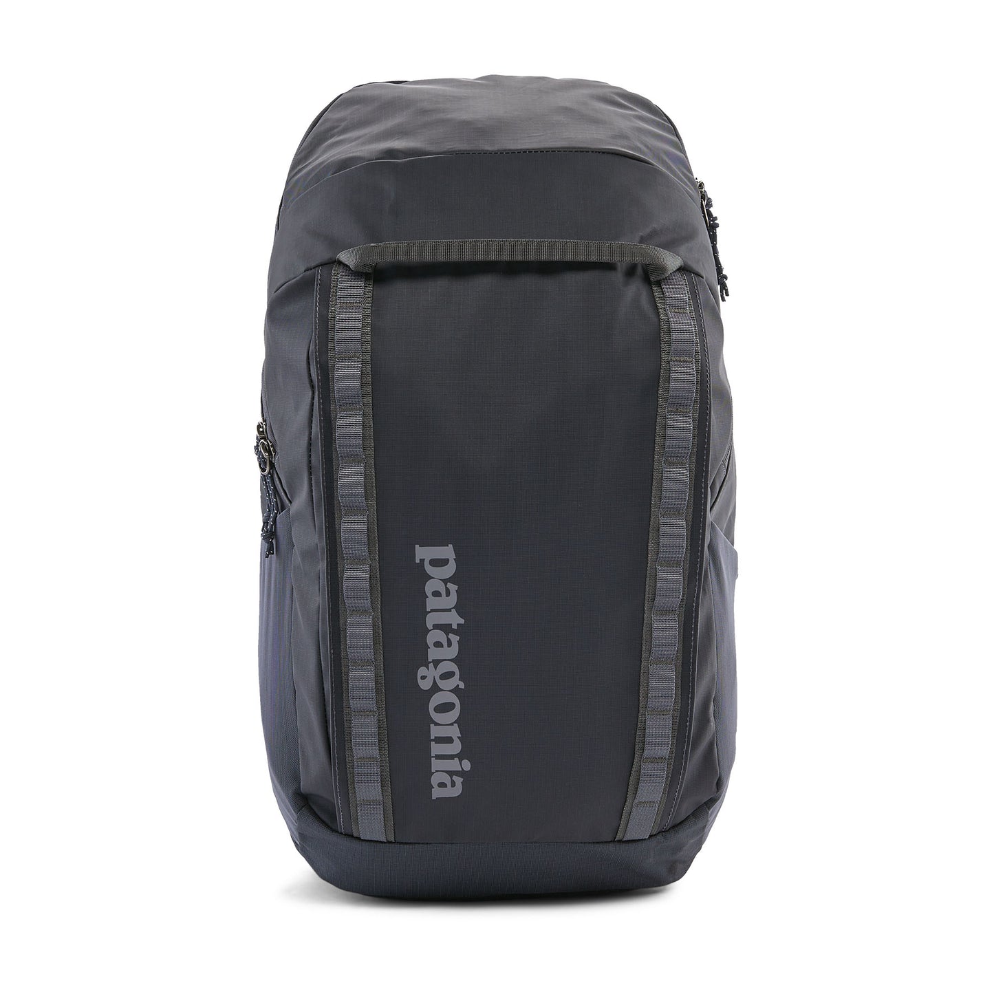 Patagonia | Mochila | Black Hole Pack 32L