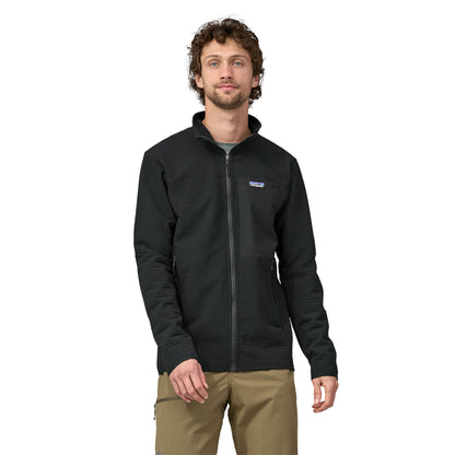 Patagonia | Forro Polar | M's R2 TechFace Jkt