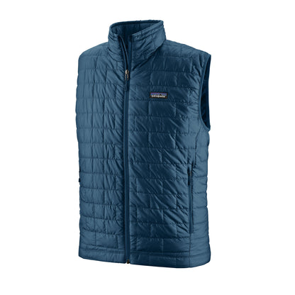 Patagonia | Chaleco | M's Nano Puff Vest