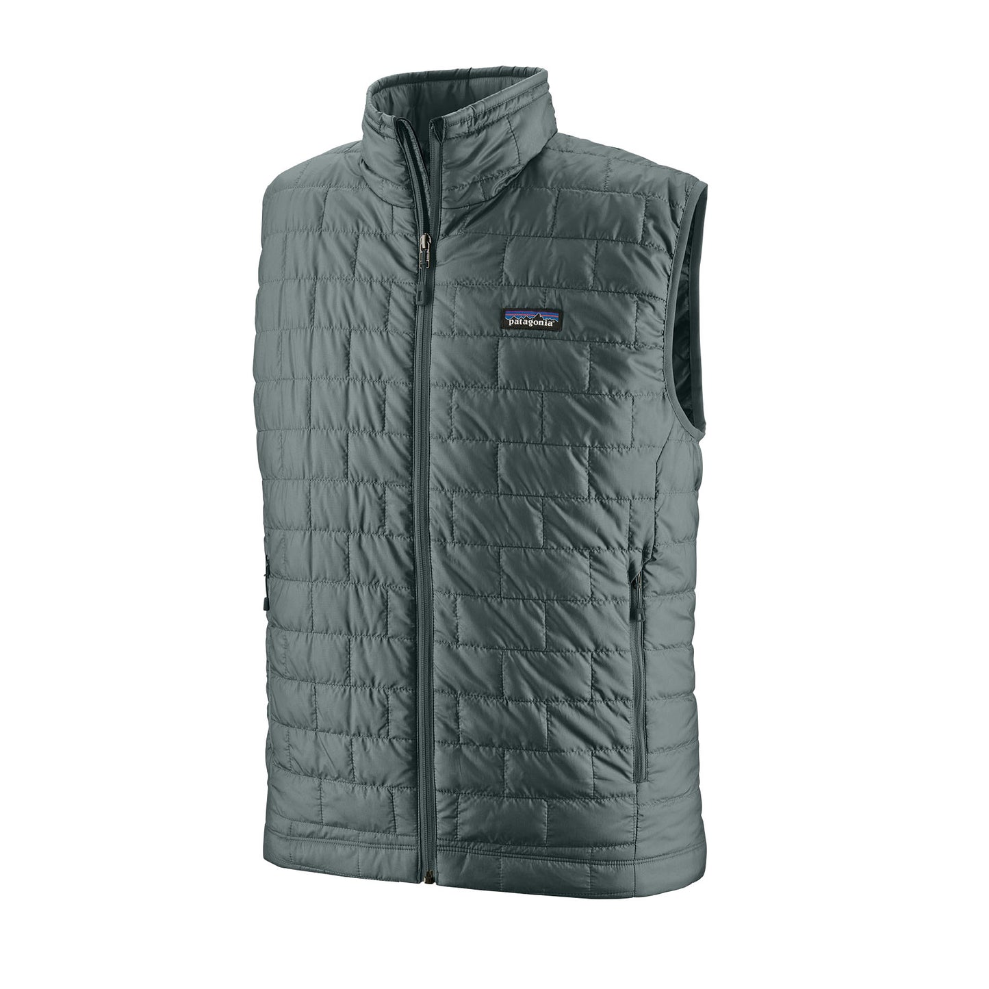Patagonia | Chaleco | M's Nano Puff Vest