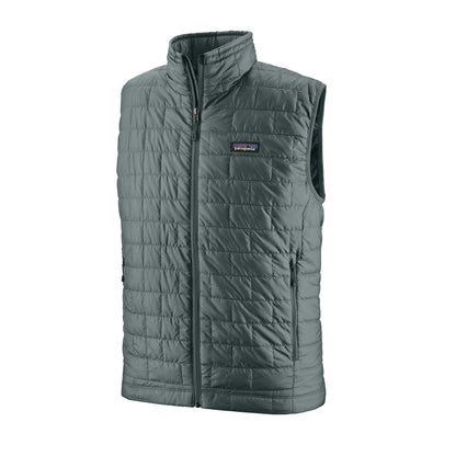 Patagonia | Chaleco | M's Nano Puff Vest