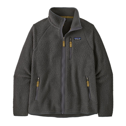 Patagonia | Chaqueta de borrego | M's Retro Pile Jkt