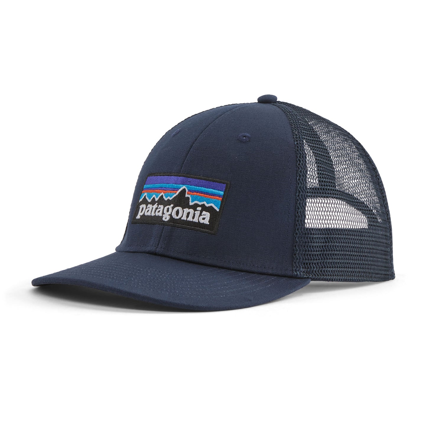 Gorra de Patagonia